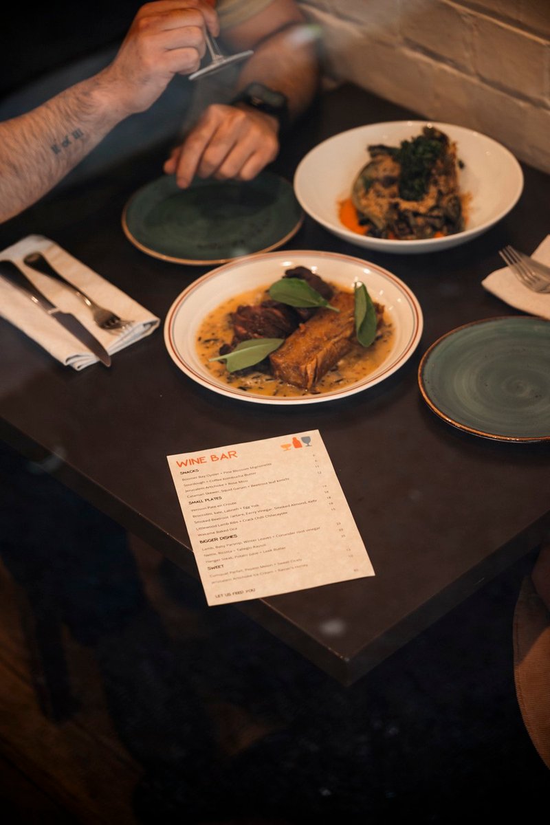 Marla Singer photo 3