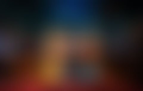 The Odd Fellow Bar photo 4