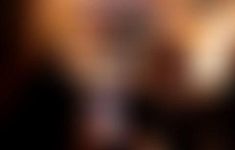 The Odd Fellow Bar photo 6