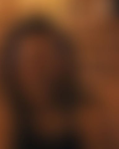 The Odd Fellow Bar photo 10