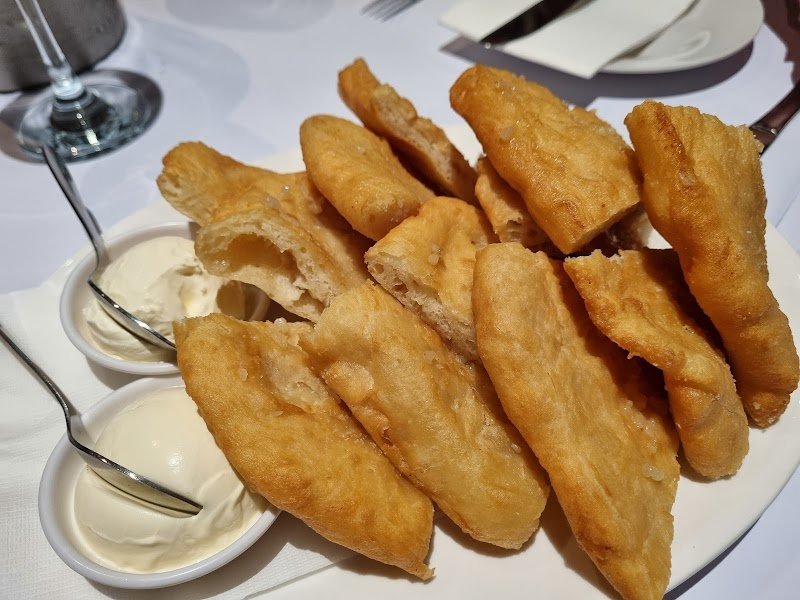 Chibugan Corner photo 8