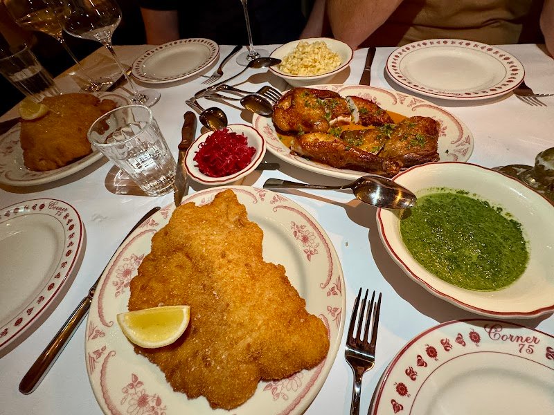 Chibugan Corner photo 5