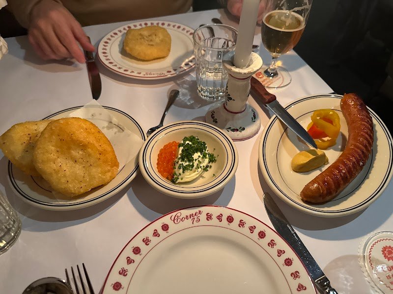 Chibugan Corner photo 7