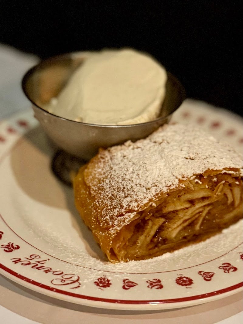 Chibugan Corner photo 6