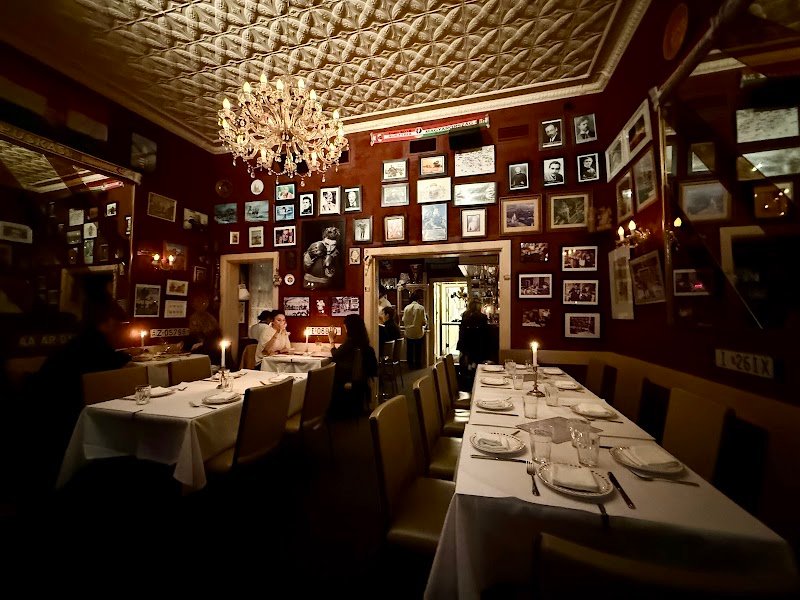 Chibugan Corner photo 3