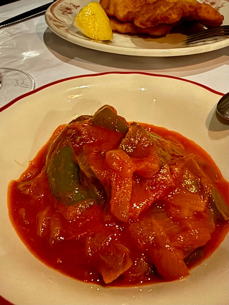 Chibugan Corner photo 4