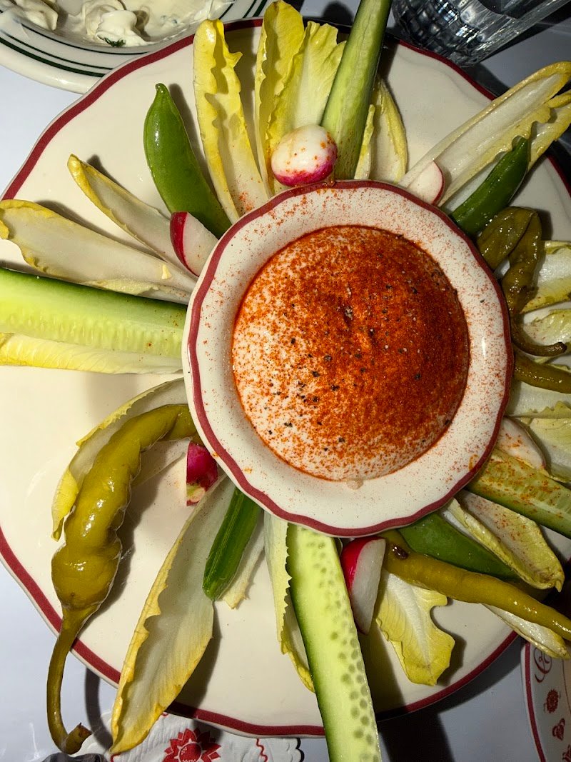 Chibugan Corner photo 2