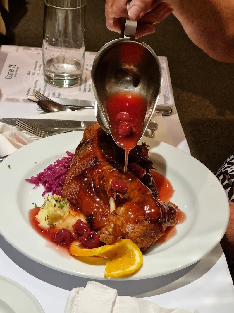 Chibugan Corner photo 10