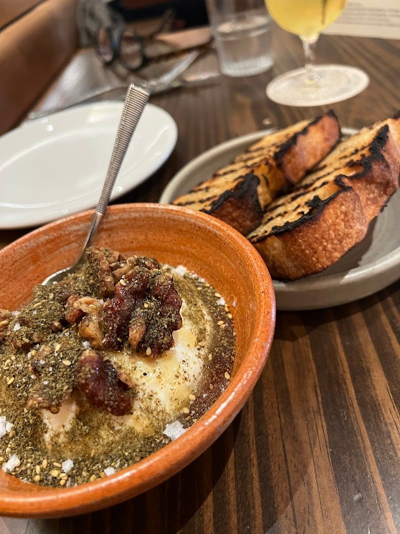 Pastel Wine Bar photo 7