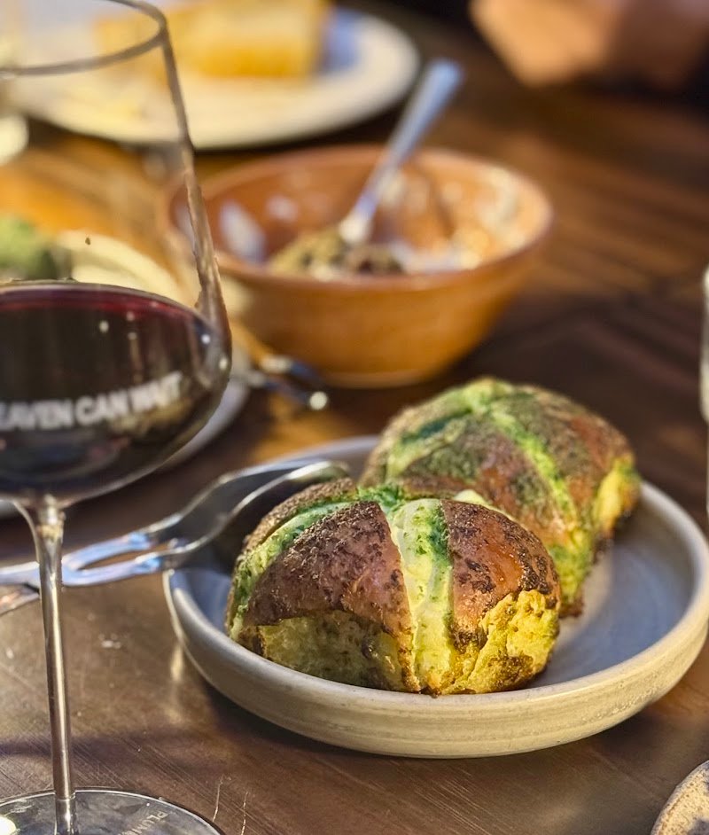 Pastel Wine Bar photo 8