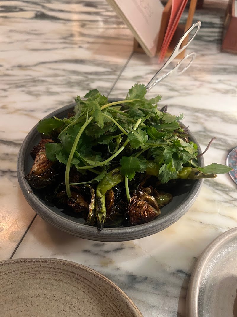 Pastel Wine Bar photo 6