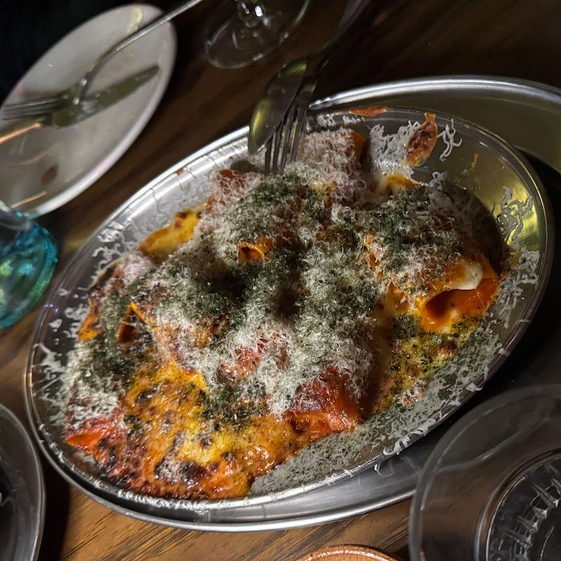 Pastel Wine Bar photo 4