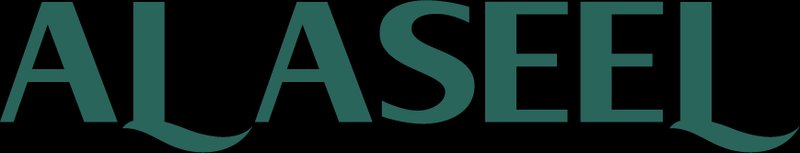 Al Aseel Restaurant Parramatta