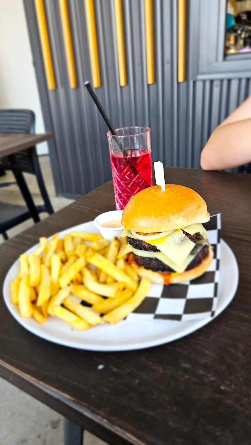 ElGordo Huntly photo 8