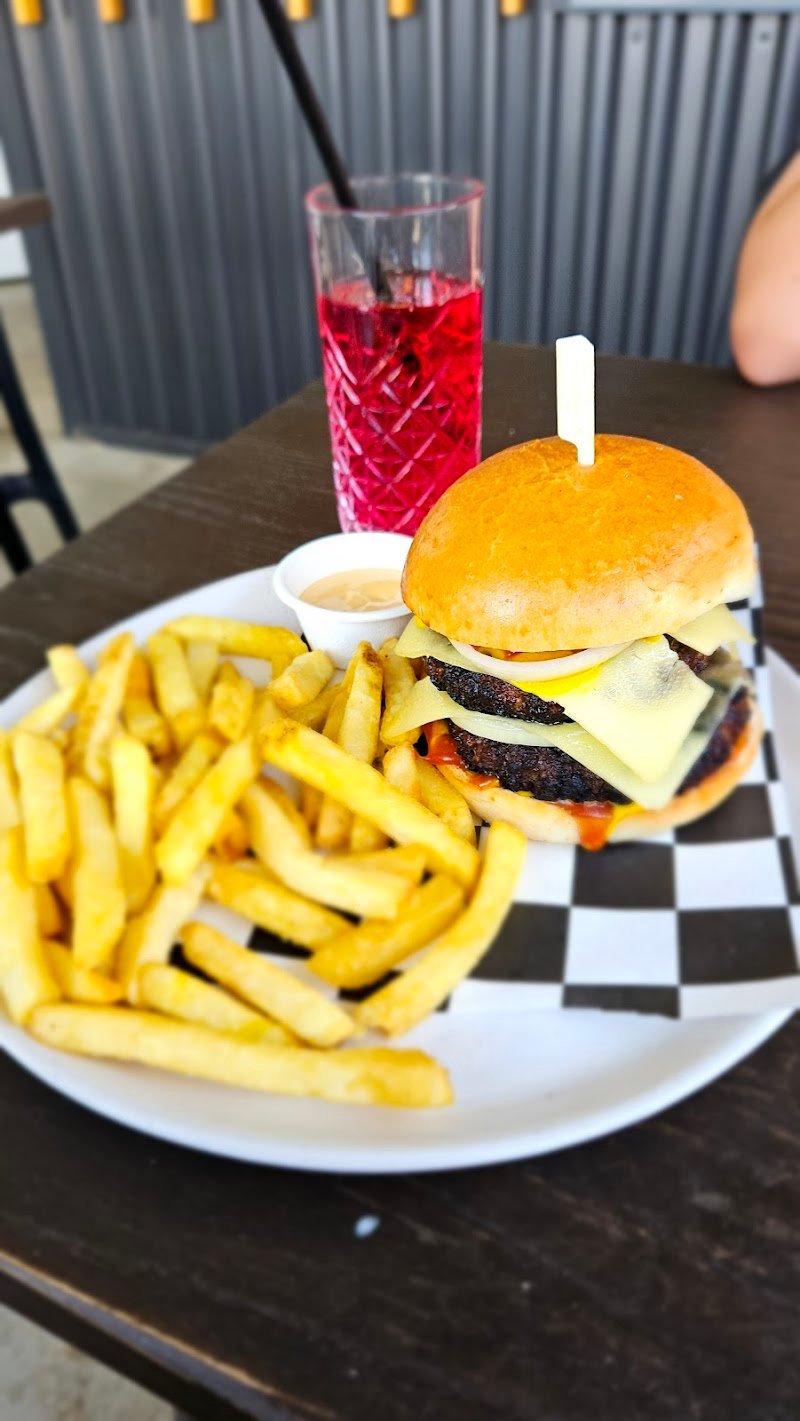 ElGordo Huntly photo 6