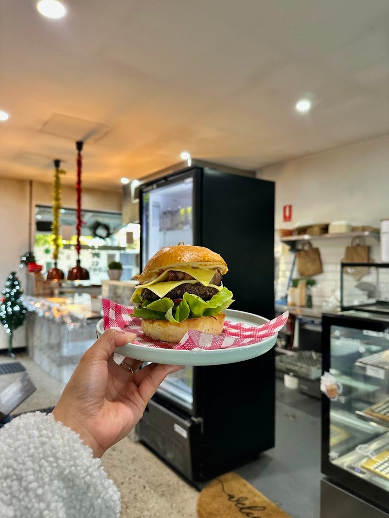 ElGordo Huntly photo 3