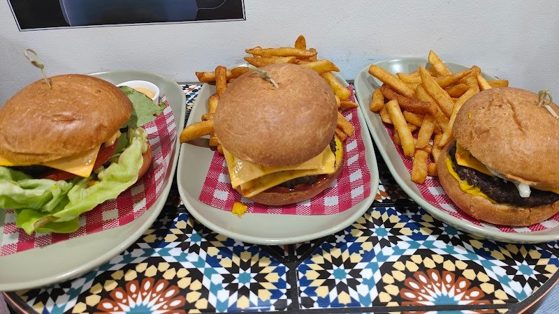 ElGordo Huntly photo 10