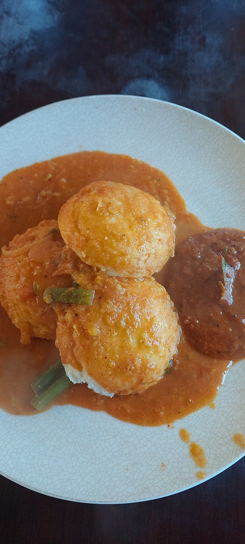 A2K Amma Authentic Kitchen photo 8