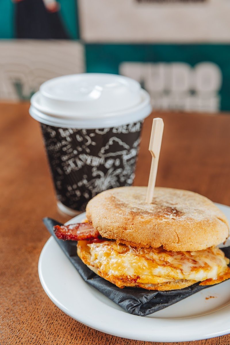 Augusta Brisbane photo 9