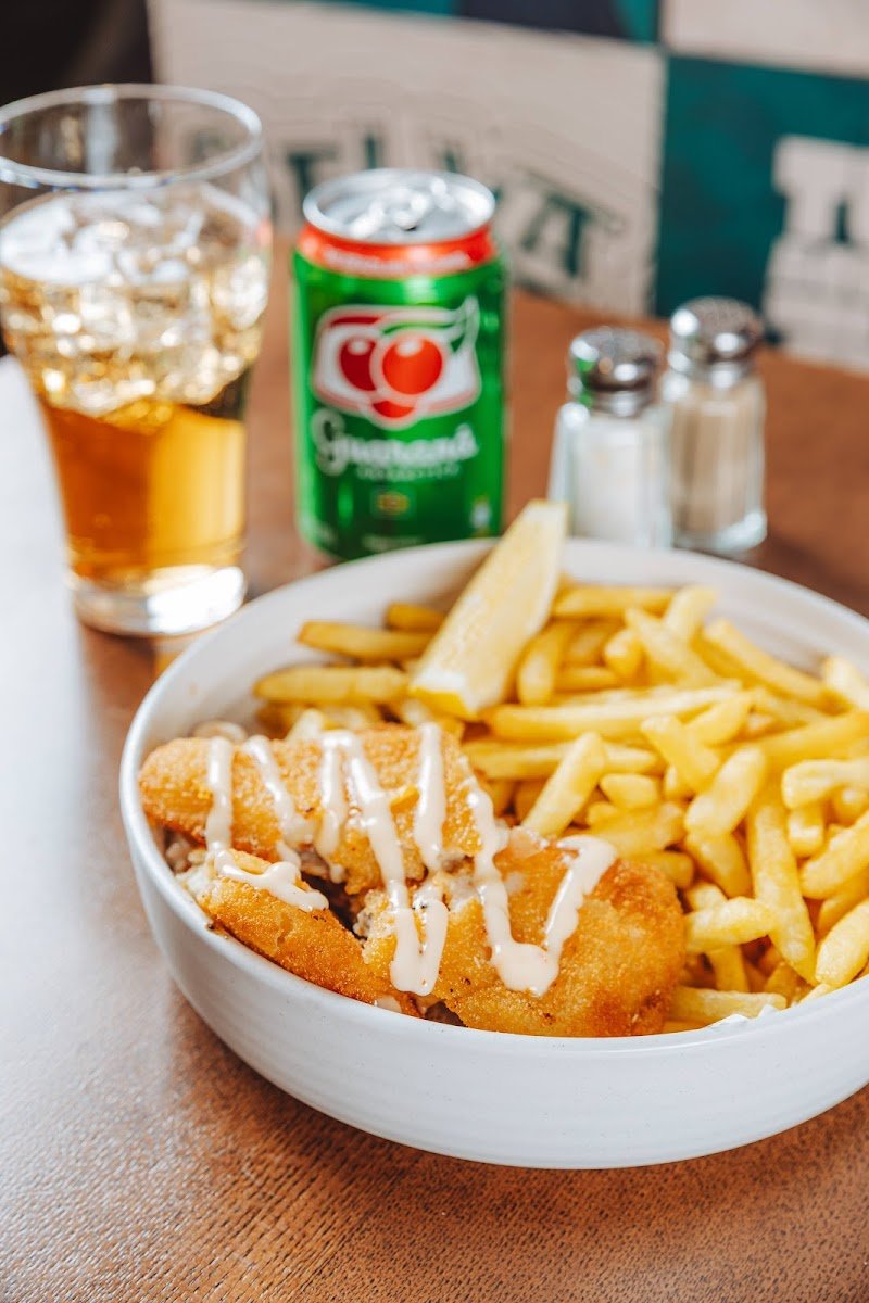 Augusta Brisbane photo 5