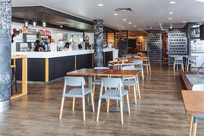 Augusta Brisbane photo 8