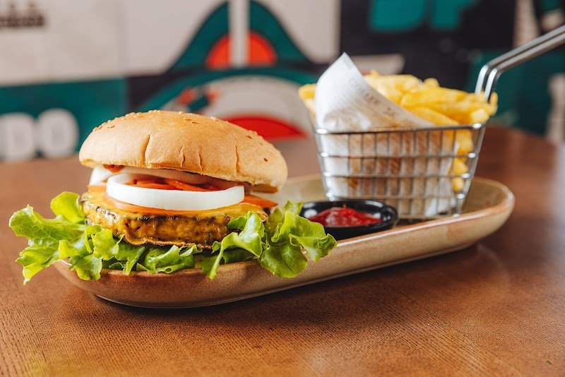 Augusta Brisbane photo 6