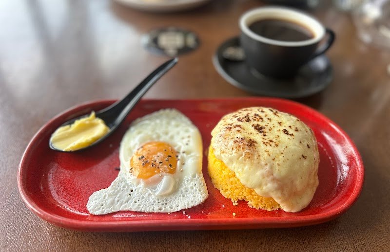 Augusta Brisbane photo 10