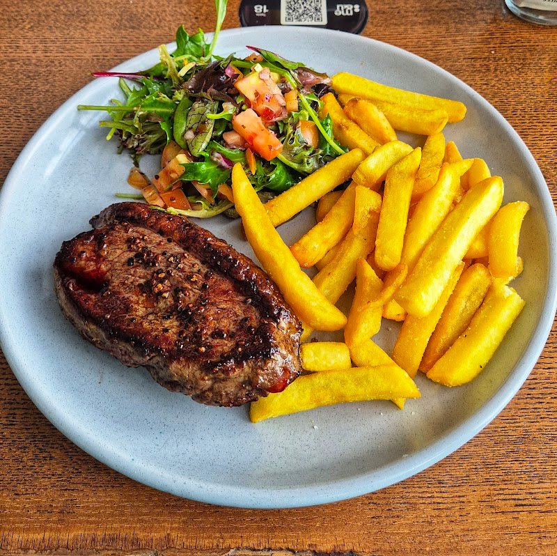 Augusta Brisbane photo 4