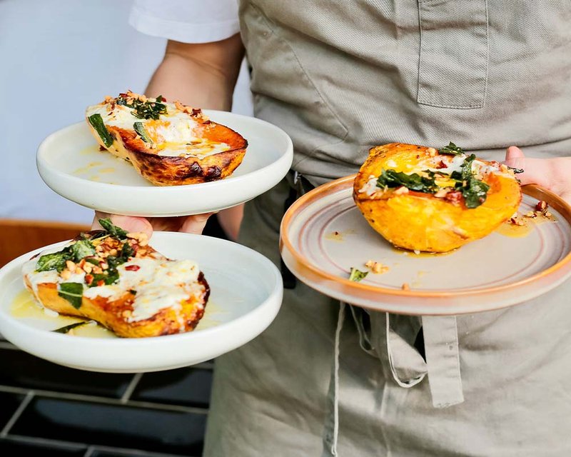 Mishy's Sydney photo 2