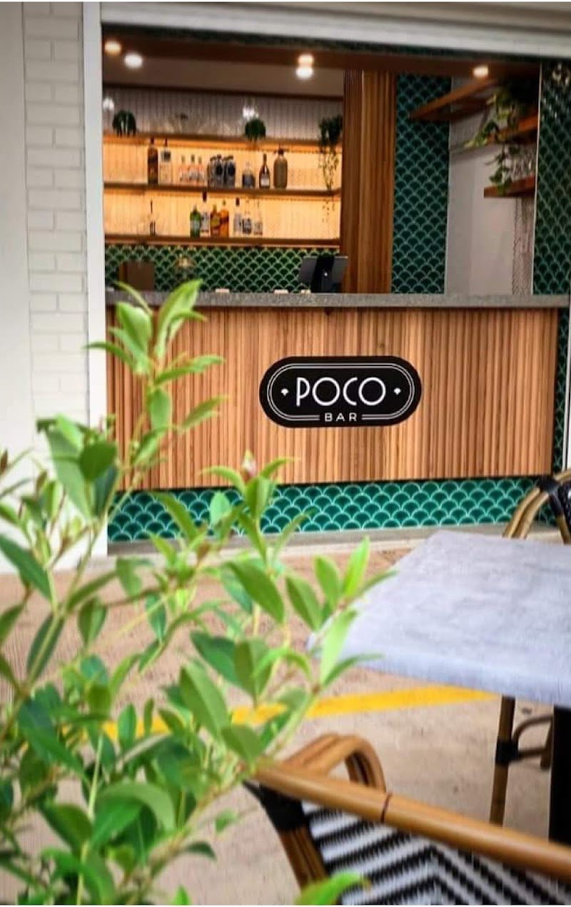 Poco Bar photo 3