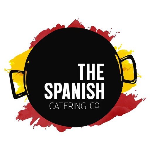 The Spanish Catering Co