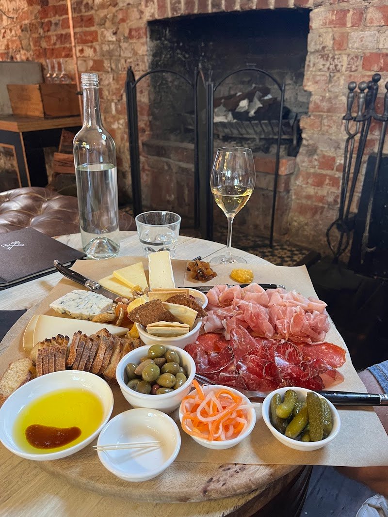 Geelong Cellar Door photo 2