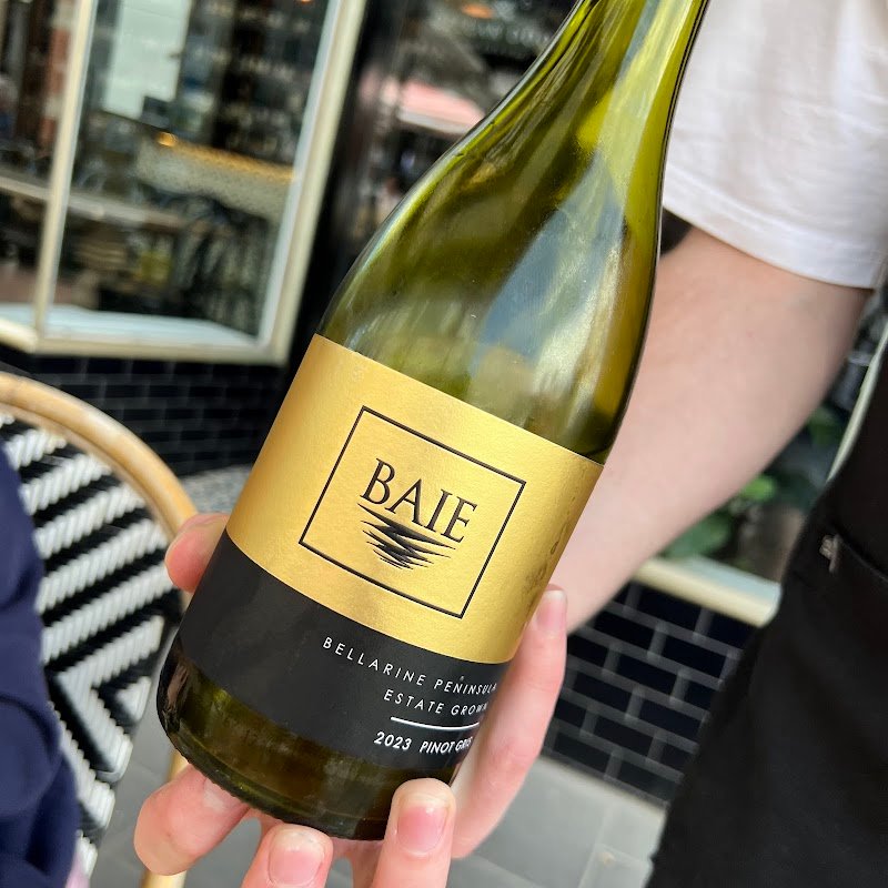 Geelong Cellar Door photo 7