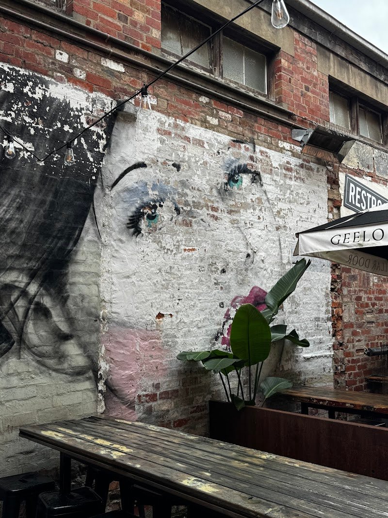 Geelong Cellar Door photo 9