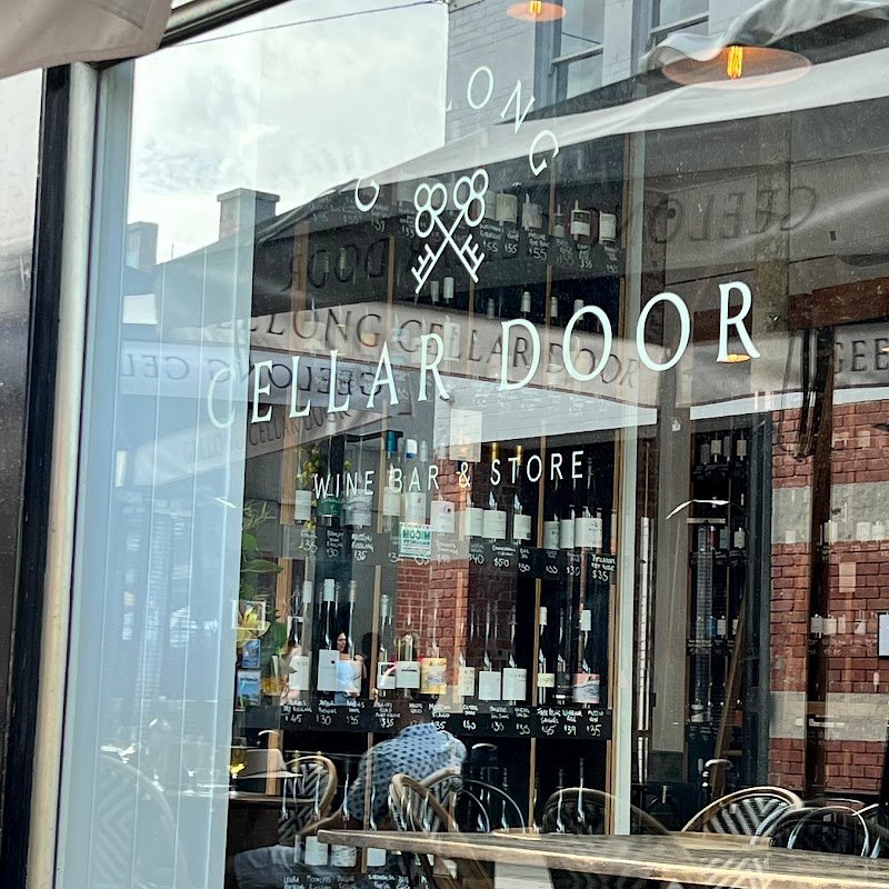 Geelong Cellar Door photo 8