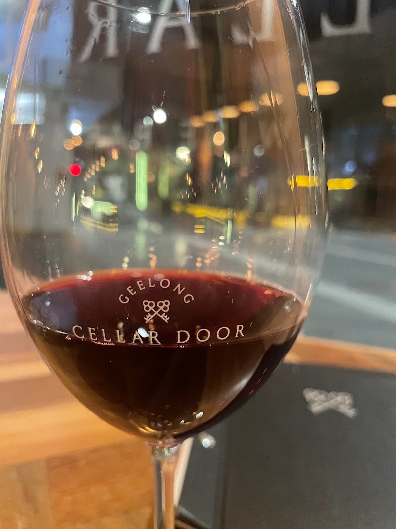 Geelong Cellar Door photo 4