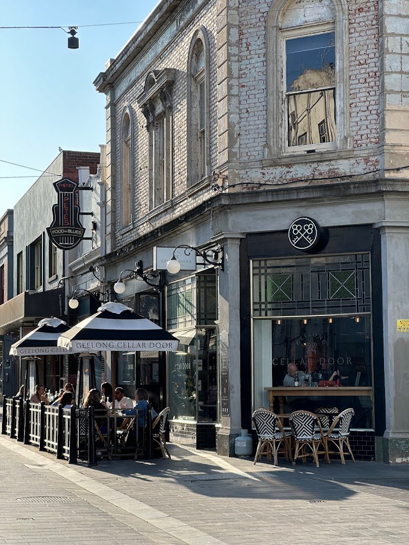 Geelong Cellar Door photo 5