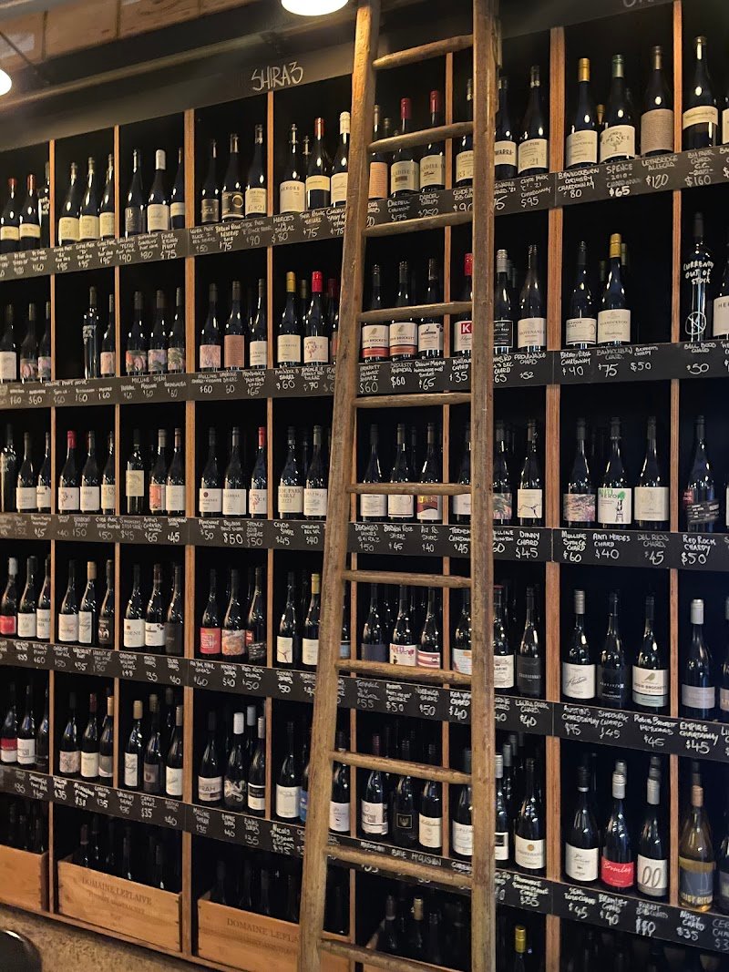 Geelong Cellar Door photo 3