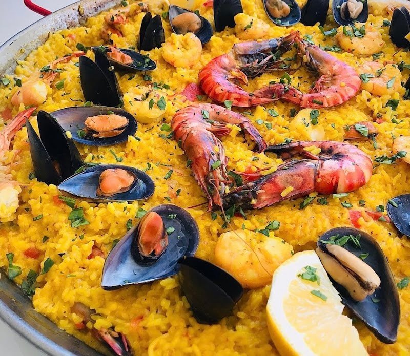 Let's Tapas photo 10