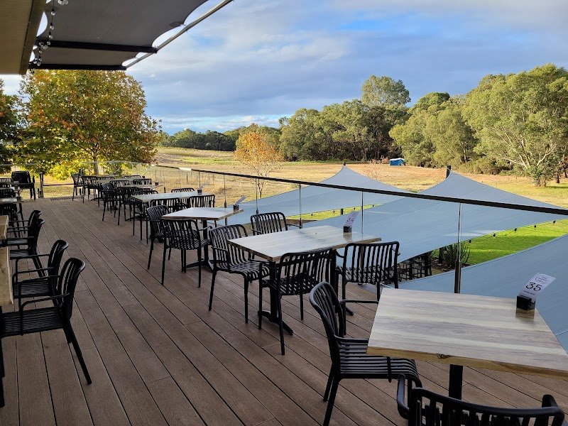 The Tapas Bar photo 4