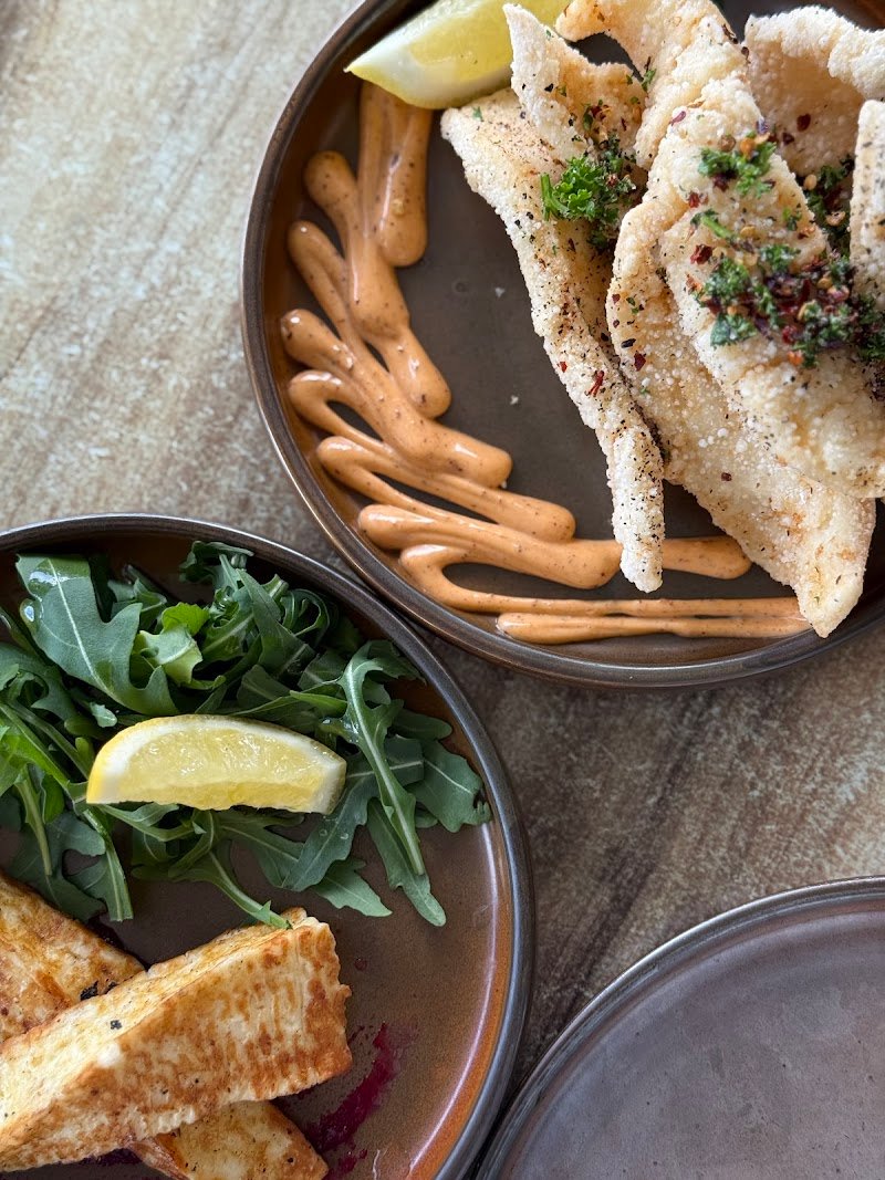 The Tapas Bar photo 10