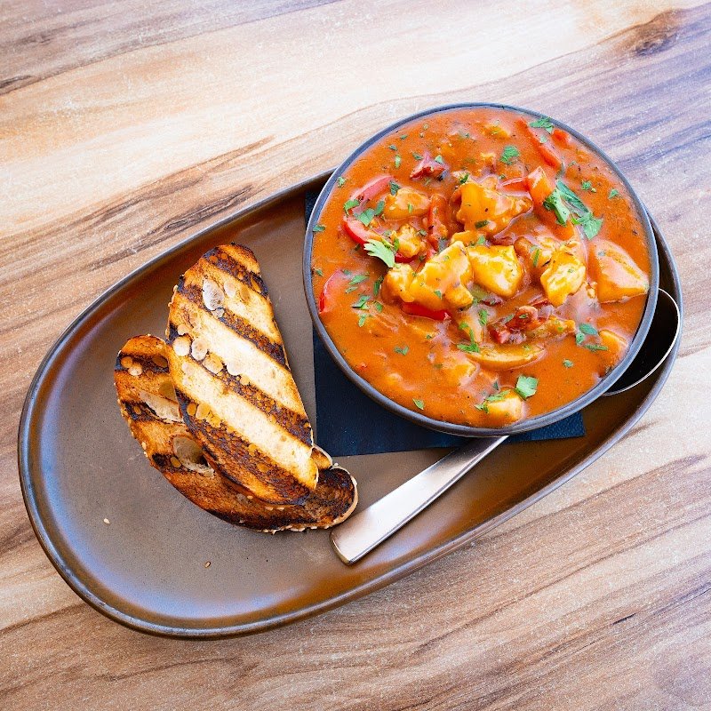 The Tapas Bar photo 2