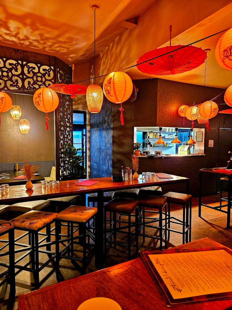 Miss Chief Bar & Eatery photo 6