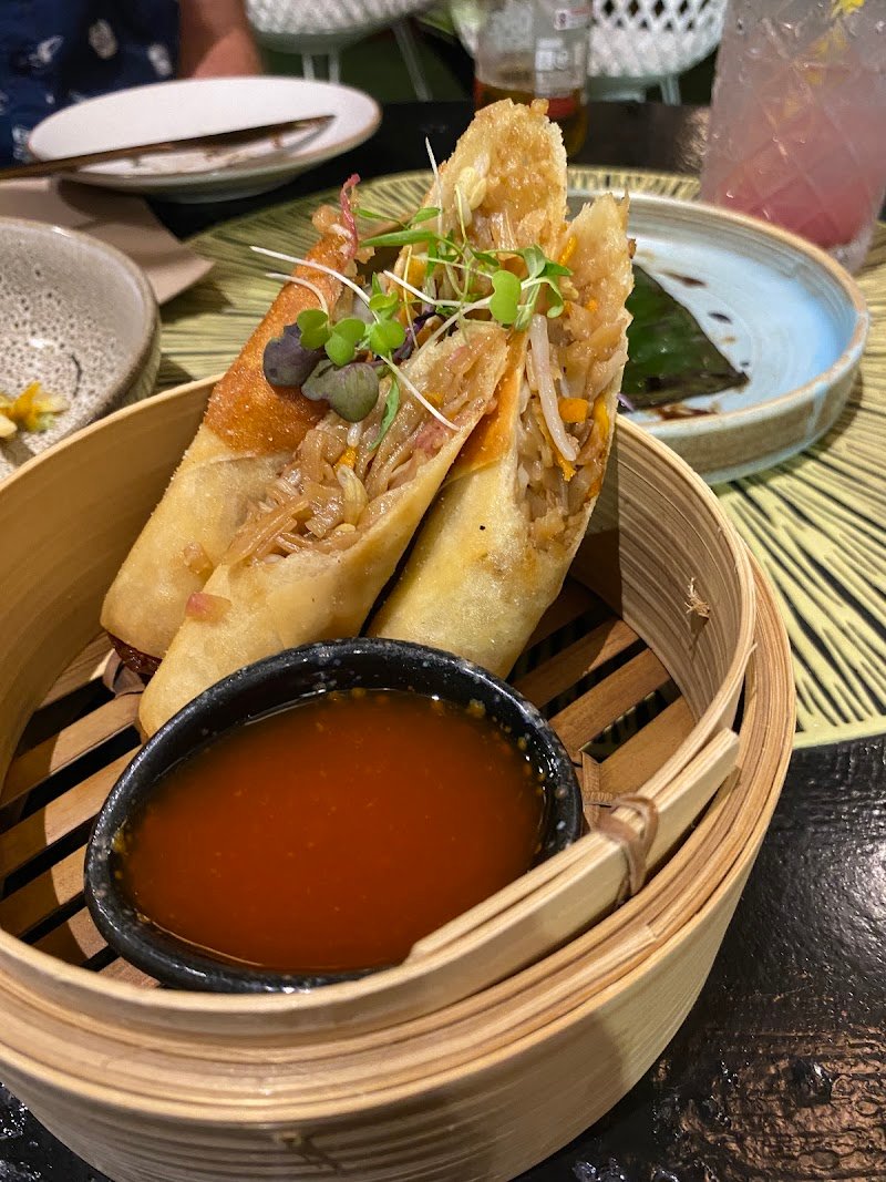 Miss Chief Bar & Eatery photo 9