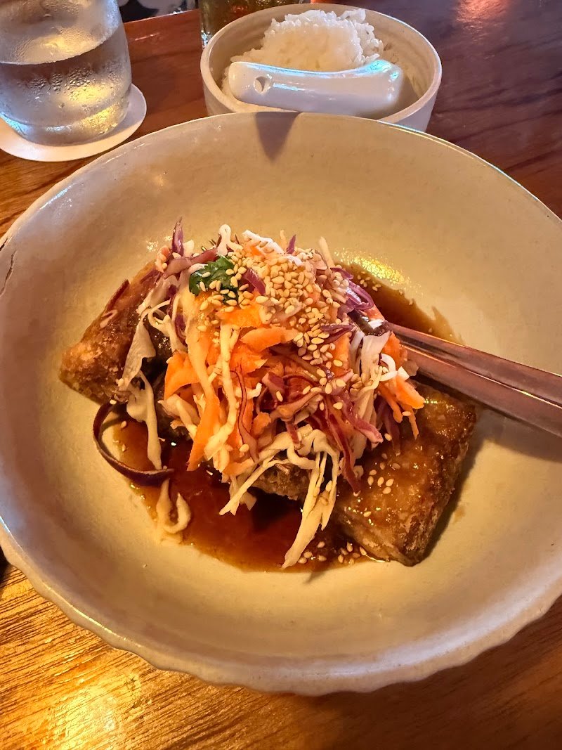 Miss Chief Bar & Eatery photo 4