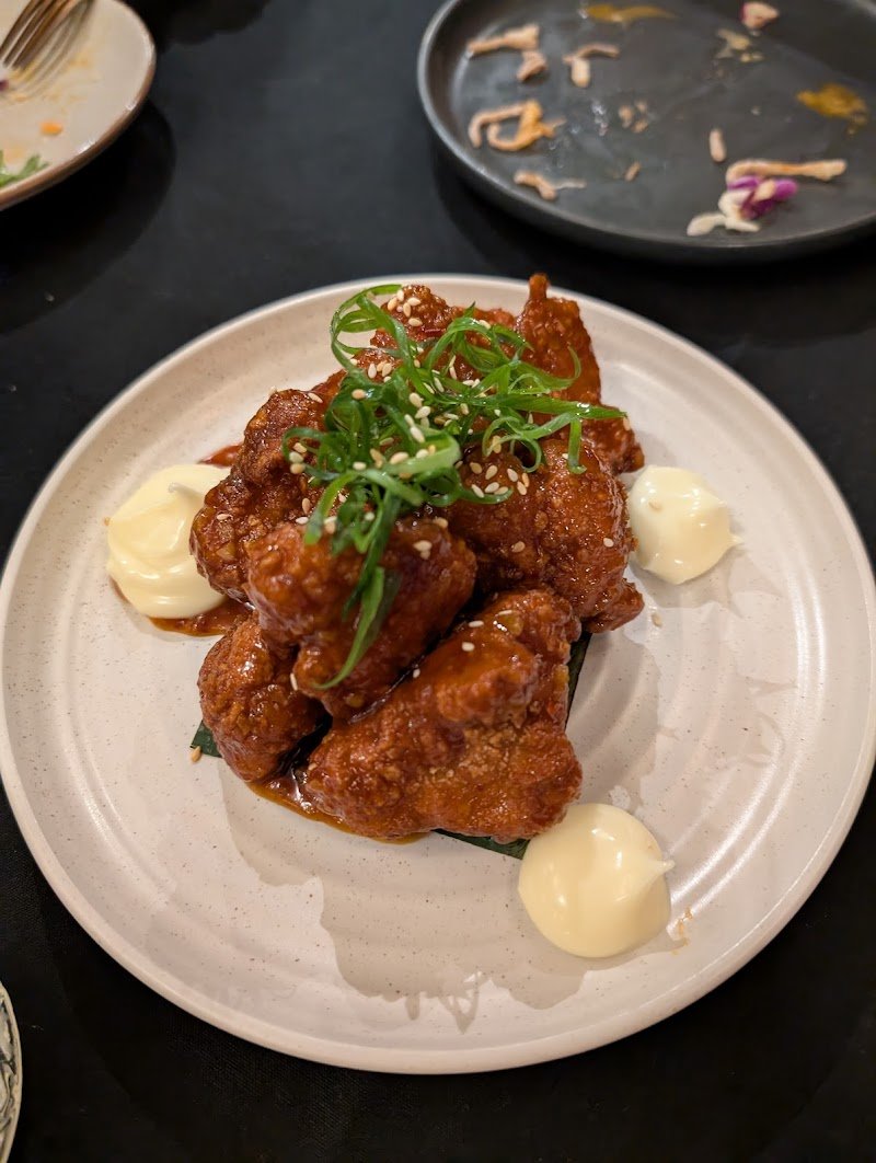 Miss Chief Bar & Eatery photo 10