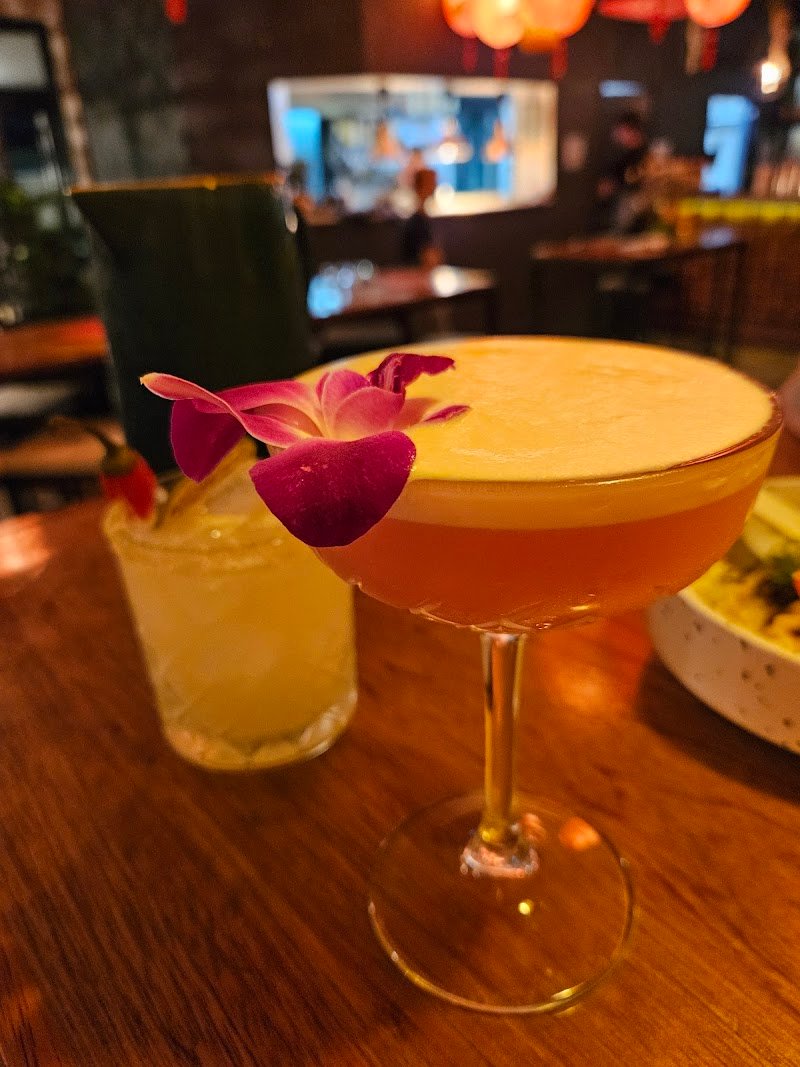 Miss Chief Bar & Eatery photo 8