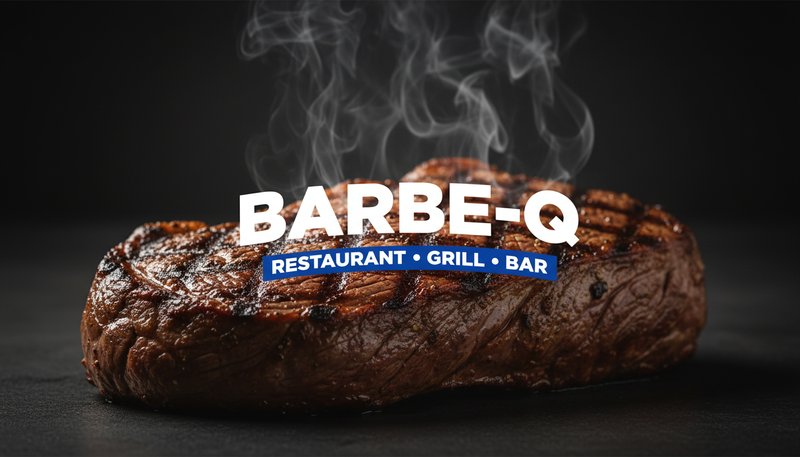 Barbe-Q Restaurant