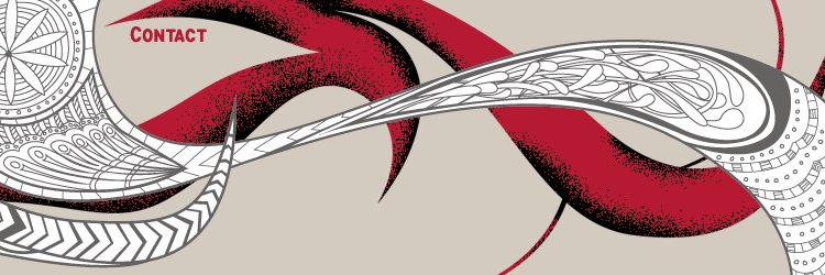 Spanish Learning Centre photo 7