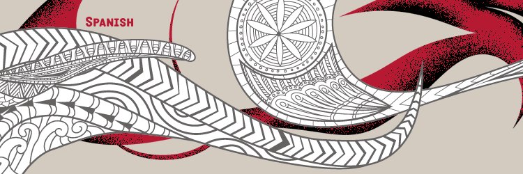 Spanish Learning Centre photo 5